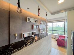 8@Woodleigh (D13), Condominium #503404441